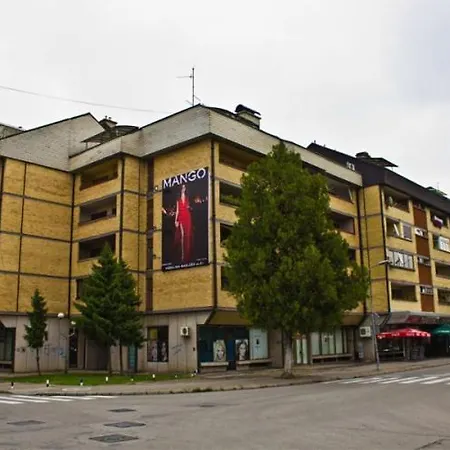 27 Banja Luka