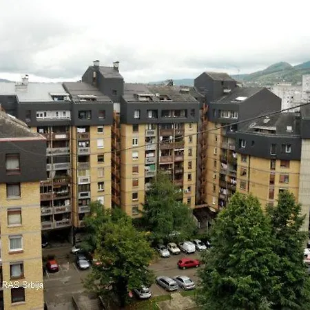 27 * Banja Luka