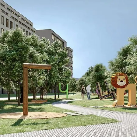 27 Banja Luka